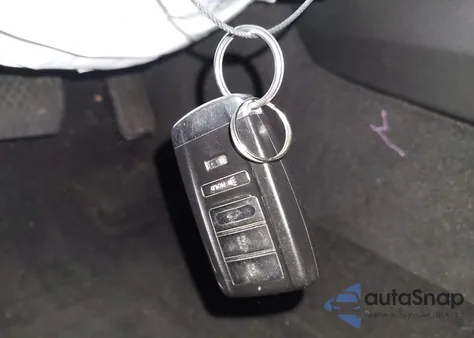 2019 Acura Tlx Tech Pkg from USA, damaged, VIN 19UUB3F4XKA006670